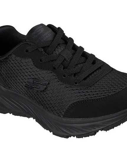 ZAPATILLA SKECHERS EDGERIDE