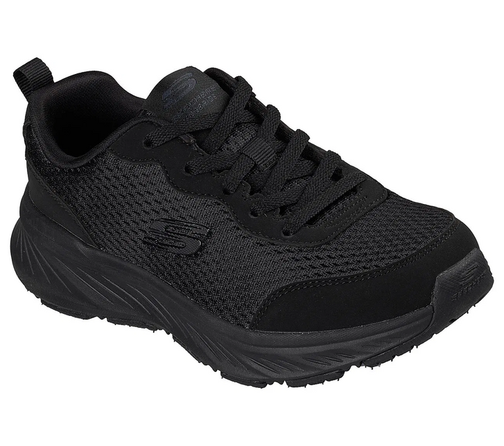 ZAPATILLA SKECHERS EDGERIDE