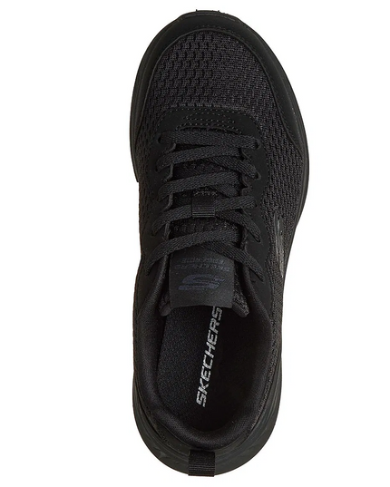 ZAPATILLA SKECHERS EDGERIDE