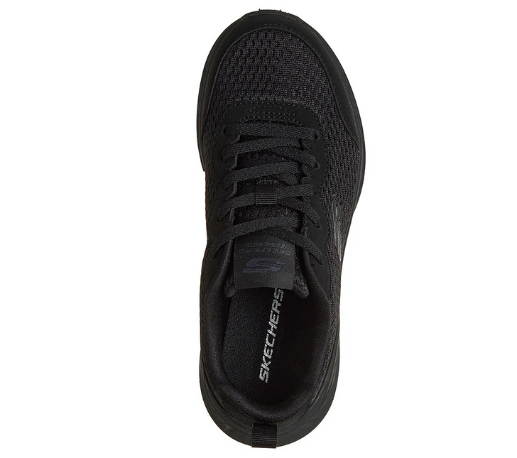 ZAPATILLA SKECHERS EDGERIDE