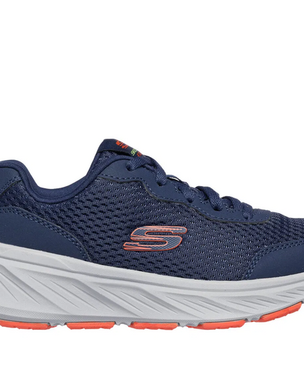 Zapatilla SKECHERS zapatilla skechers edgeride en color navy