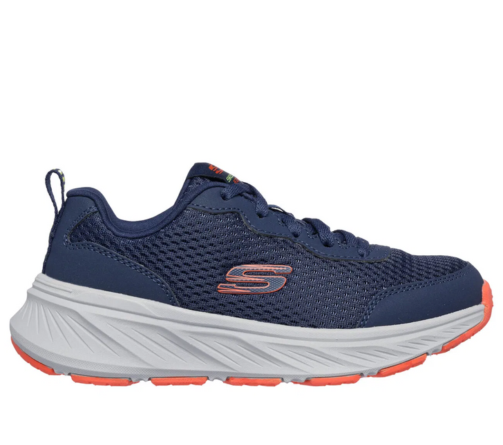 Zapatilla SKECHERS zapatilla skechers edgeride en color navy