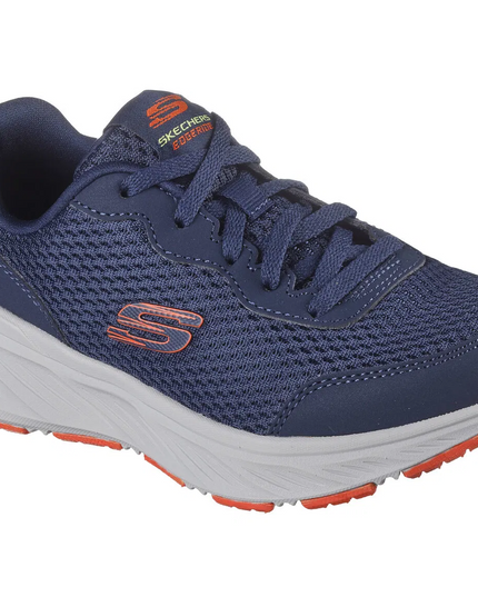 ZAPATILLA SKECHERS EDGERIDE