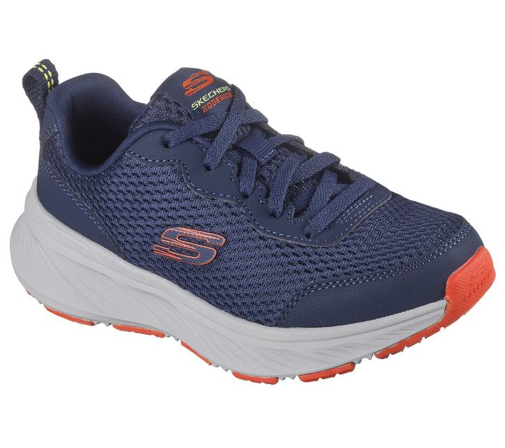 ZAPATILLA SKECHERS EDGERIDE