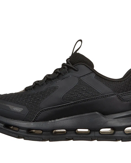 ZAPATILLA SKECHERS GLIDE STEP PLUS