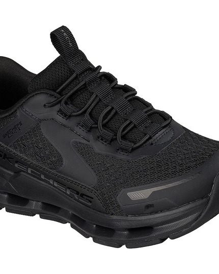 ZAPATILLA SKECHERS GLIDE STEP PLUS