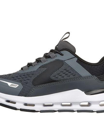 ZAPATILLA SKECHERS GLIDE STEP PLUS