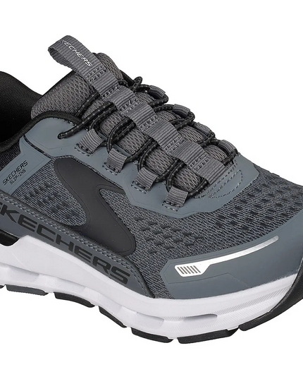 ZAPATILLA SKECHERS GLIDE STEP PLUS