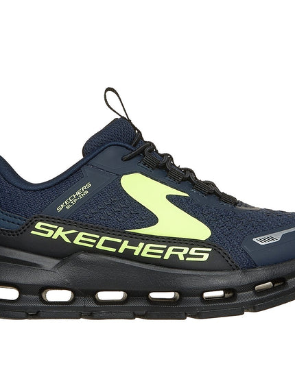 ZAPATILLA SKECHERS GLIDE STEP PLUS