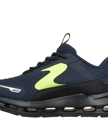 ZAPATILLA SKECHERS GLIDE STEP PLUS
