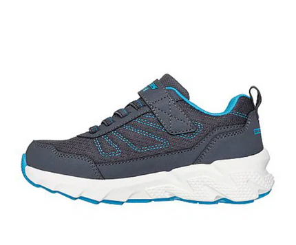 ZAPATILLA SKECHERS ELITE SPORT TREAD - MAWI