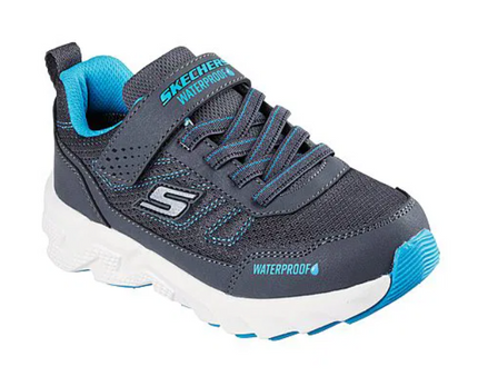 ZAPATILLA SKECHERS ELITE SPORT TREAD - MAWI