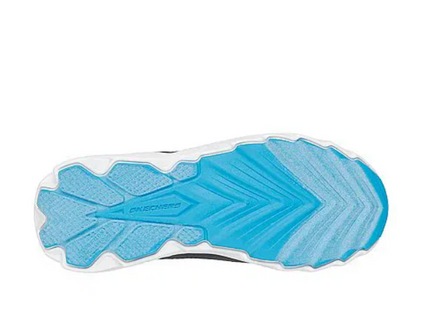ZAPATILLA SKECHERS ELITE SPORT TREAD - MAWI