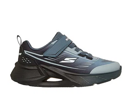 ZAPATILLA SKECHERS TIDAL TECH - MAWI