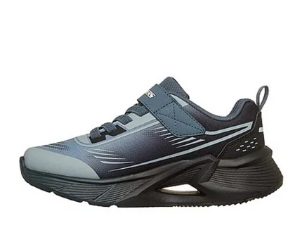 ZAPATILLA SKECHERS TIDAL TECH - MAWI