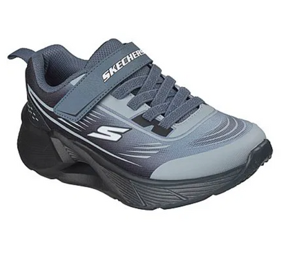 ZAPATILLA SKECHERS TIDAL TECH - MAWI