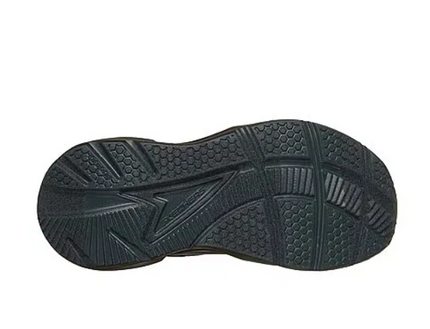 ZAPATILLA SKECHERS TIDAL TECH - MAWI