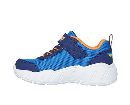 ZAPATILLA SKECHERS PLAY SCENE - MAWI