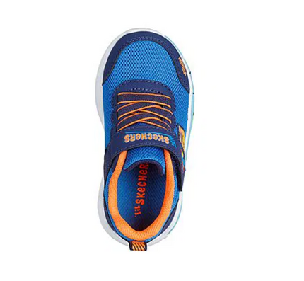 ZAPATILLA SKECHERS PLAY SCENE - MAWI