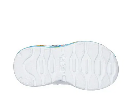 ZAPATILLA SKECHERS PLAY SCENE - MAWI