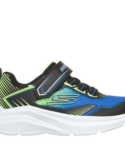 ZAPATILLA SKECHERS MICROSPEC VELOCITY