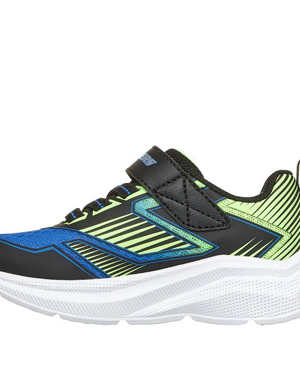 ZAPATILLA SKECHERS MICROSPEC VELOCITY
