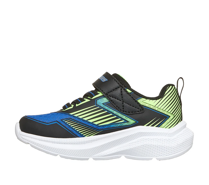 ZAPATILLA SKECHERS MICROSPEC VELOCITY