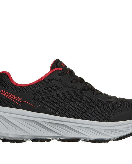 ZAPATILLA SKECHERS EDGERIDE