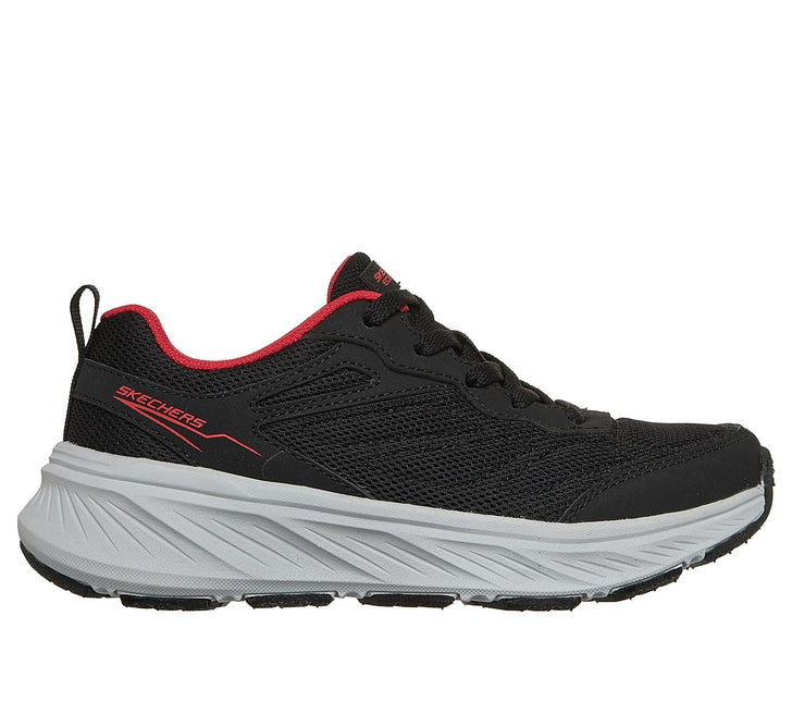 Zapatilla SKECHERS Edgeride en color negro