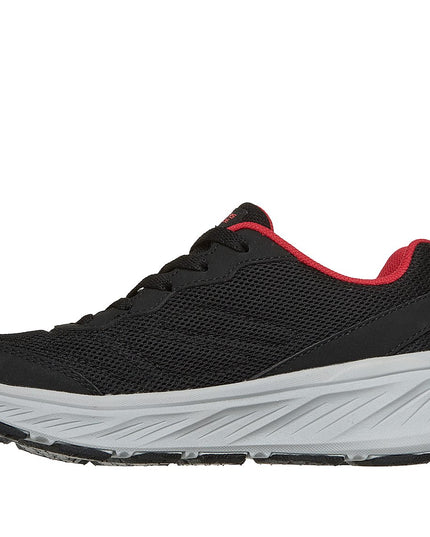 ZAPATILLA SKECHERS EDGERIDE