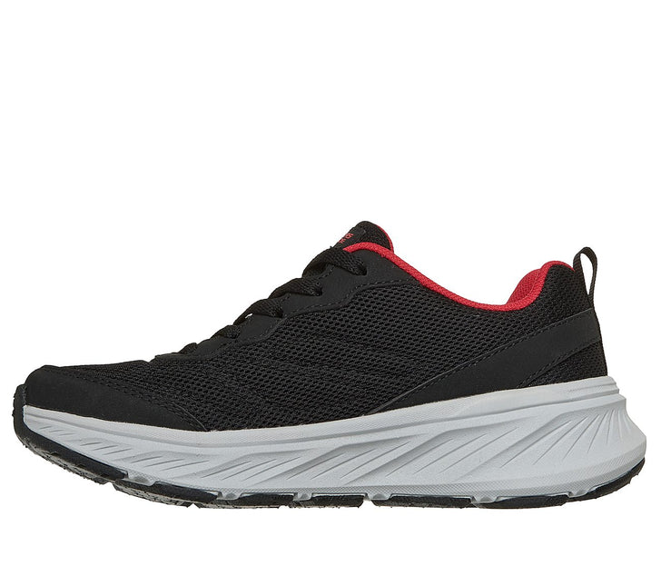 ZAPATILLA SKECHERS EDGERIDE