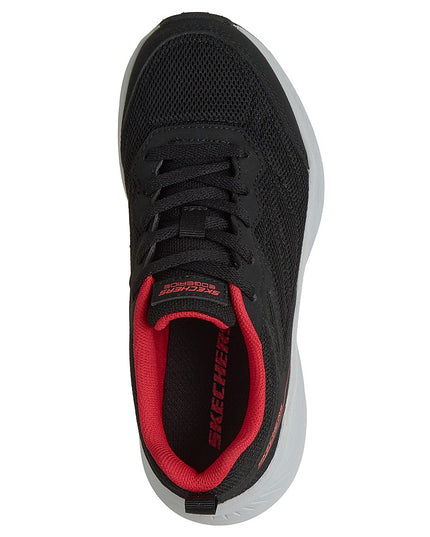 ZAPATILLA SKECHERS EDGERIDE