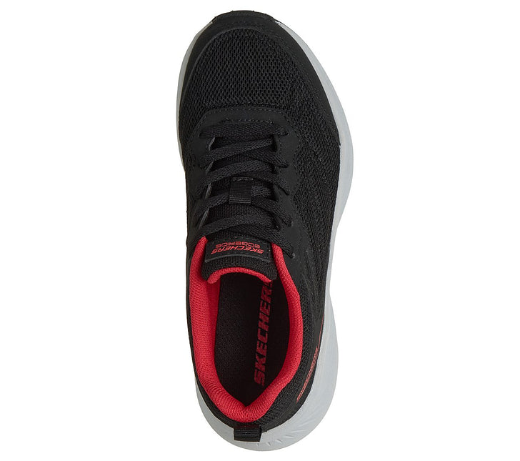 ZAPATILLA SKECHERS EDGERIDE