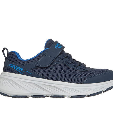 Zapatilla SKECHERS Edgeride en color azul marino