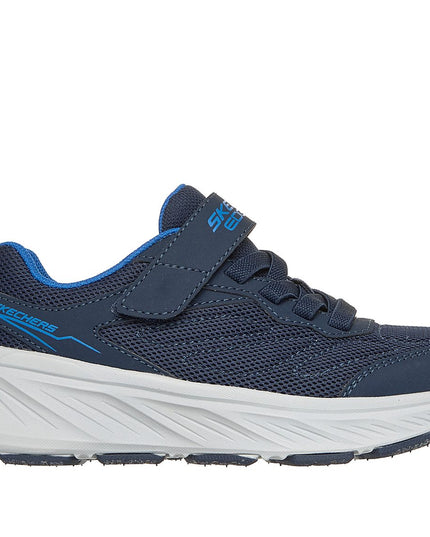 ZAPATILLA SKECHERS EDGERIDE