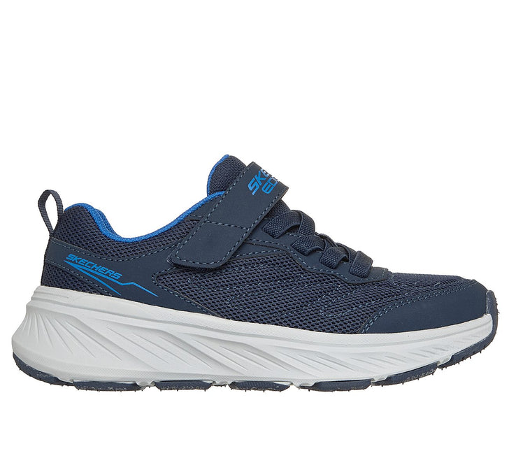 Zapatilla SKECHERS Edgeride en color azul marino