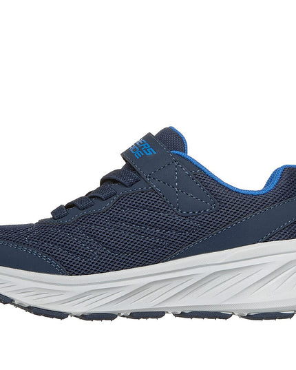 ZAPATILLA SKECHERS EDGERIDE