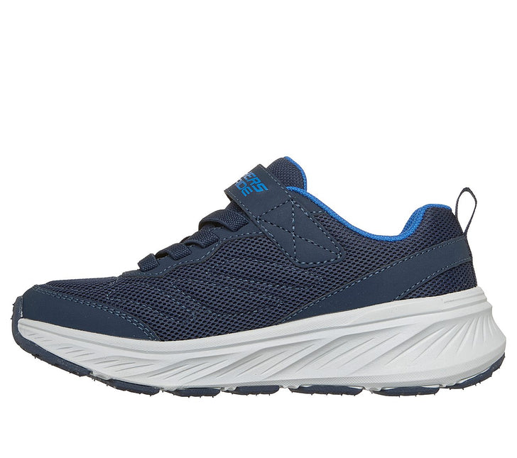 ZAPATILLA SKECHERS EDGERIDE