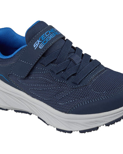 ZAPATILLA SKECHERS EDGERIDE