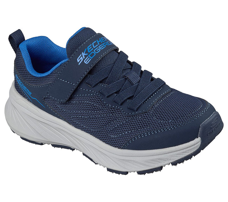 ZAPATILLA SKECHERS EDGERIDE
