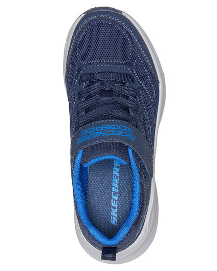 ZAPATILLA SKECHERS EDGERIDE