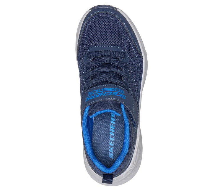 ZAPATILLA SKECHERS EDGERIDE