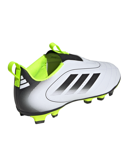 ZAPATILLA NIÑO ADIDAS GOLETTO IX FG