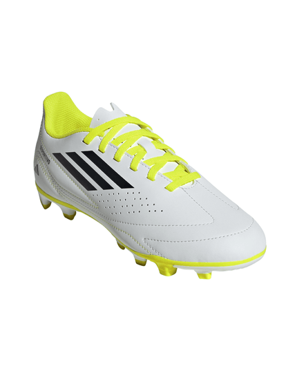 ZAPATILLA ADIDAS DEPORTIVO III FXG J