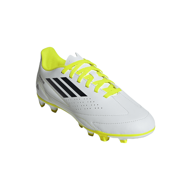 ZAPATILLA ADIDAS DEPORTIVO III FXG J