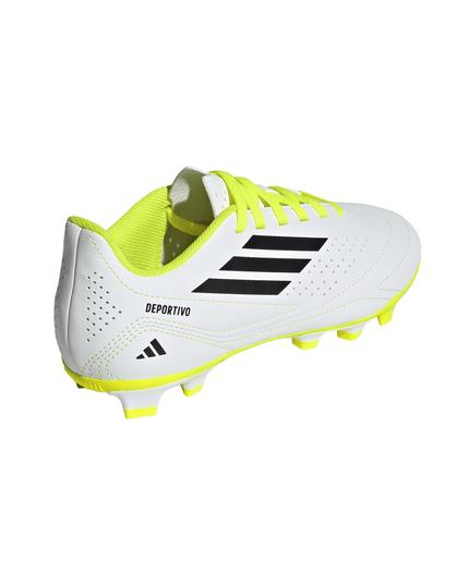 ZAPATILLA ADIDAS DEPORTIVO III FXG J