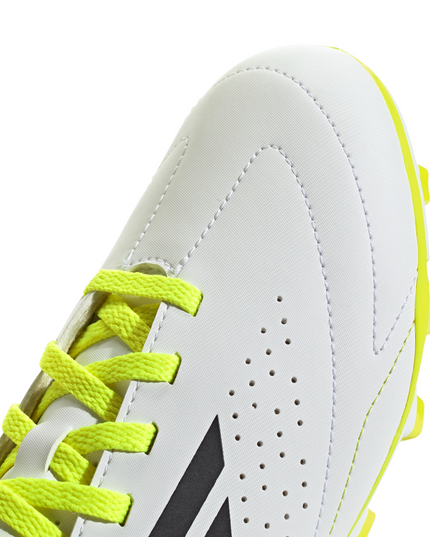 ZAPATILLA ADIDAS DEPORTIVO III FXG J
