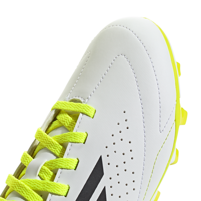 ZAPATILLA ADIDAS DEPORTIVO III FXG J