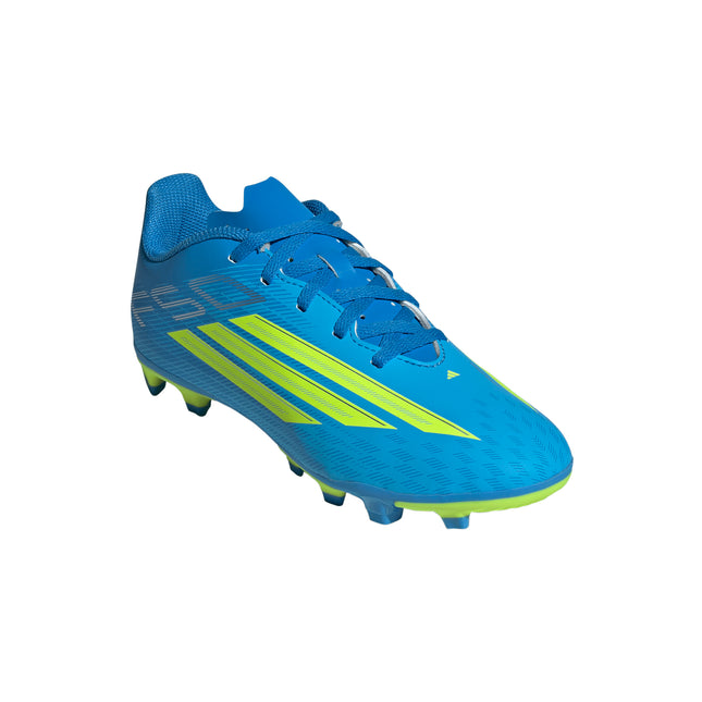 ZAPATILLA ADIDAS F50 CLUB FG/MG J