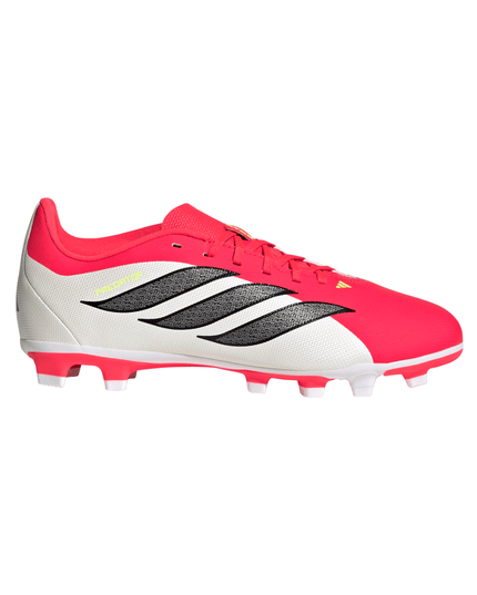 ZAPATILLA ADIDAS PREDATOR CLUB FG/MG J - MAWI